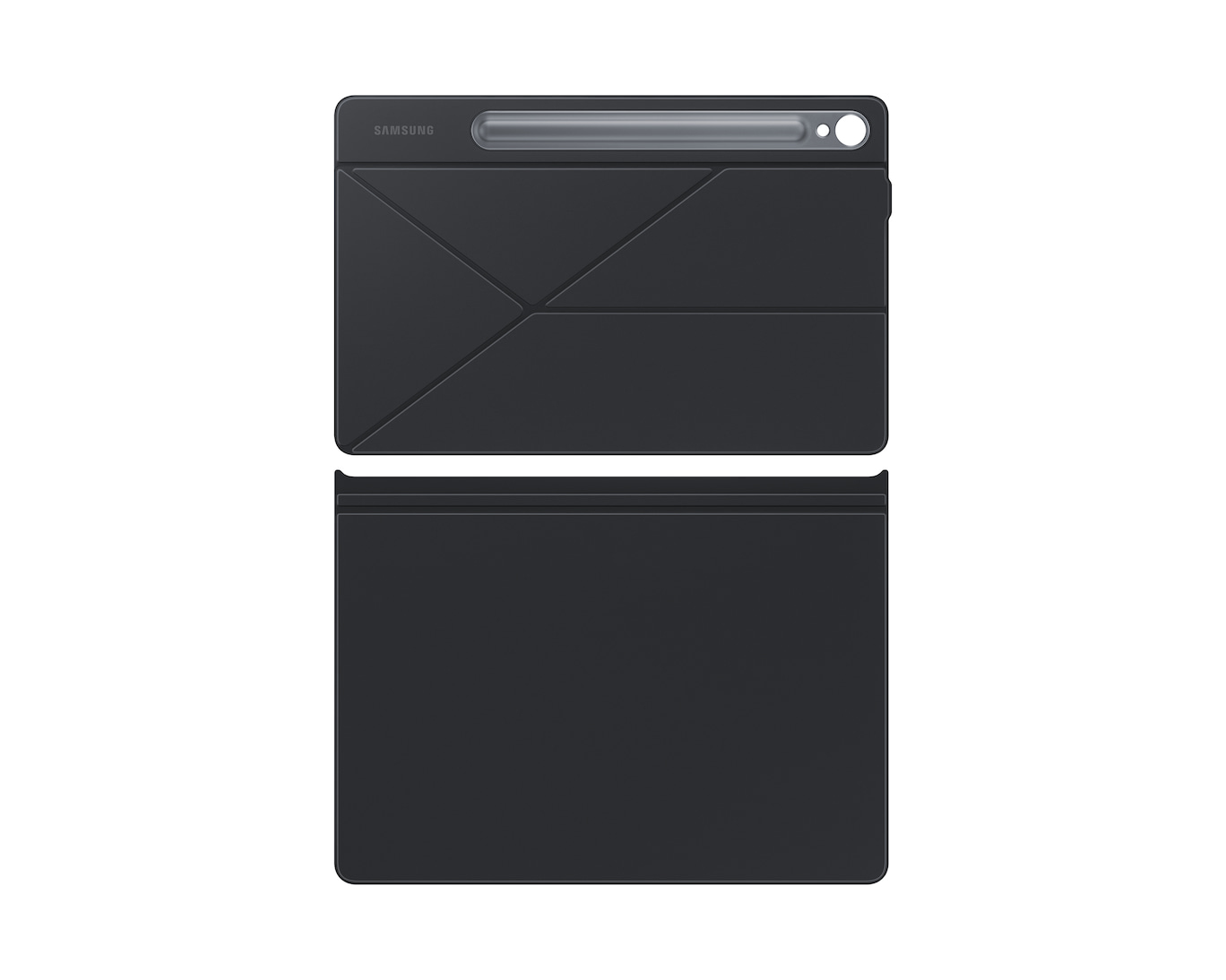 Samsung EF-BX710PBEGCA tablet case – image 2