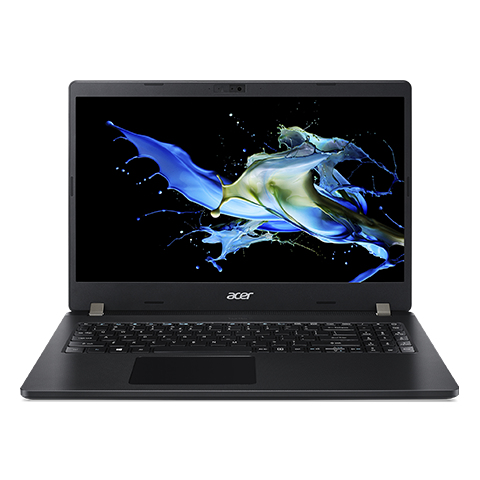 Acer TravelMate P2 TMP215-52G-71SB Intel® Core™ i7 i7-10510U Laptop
