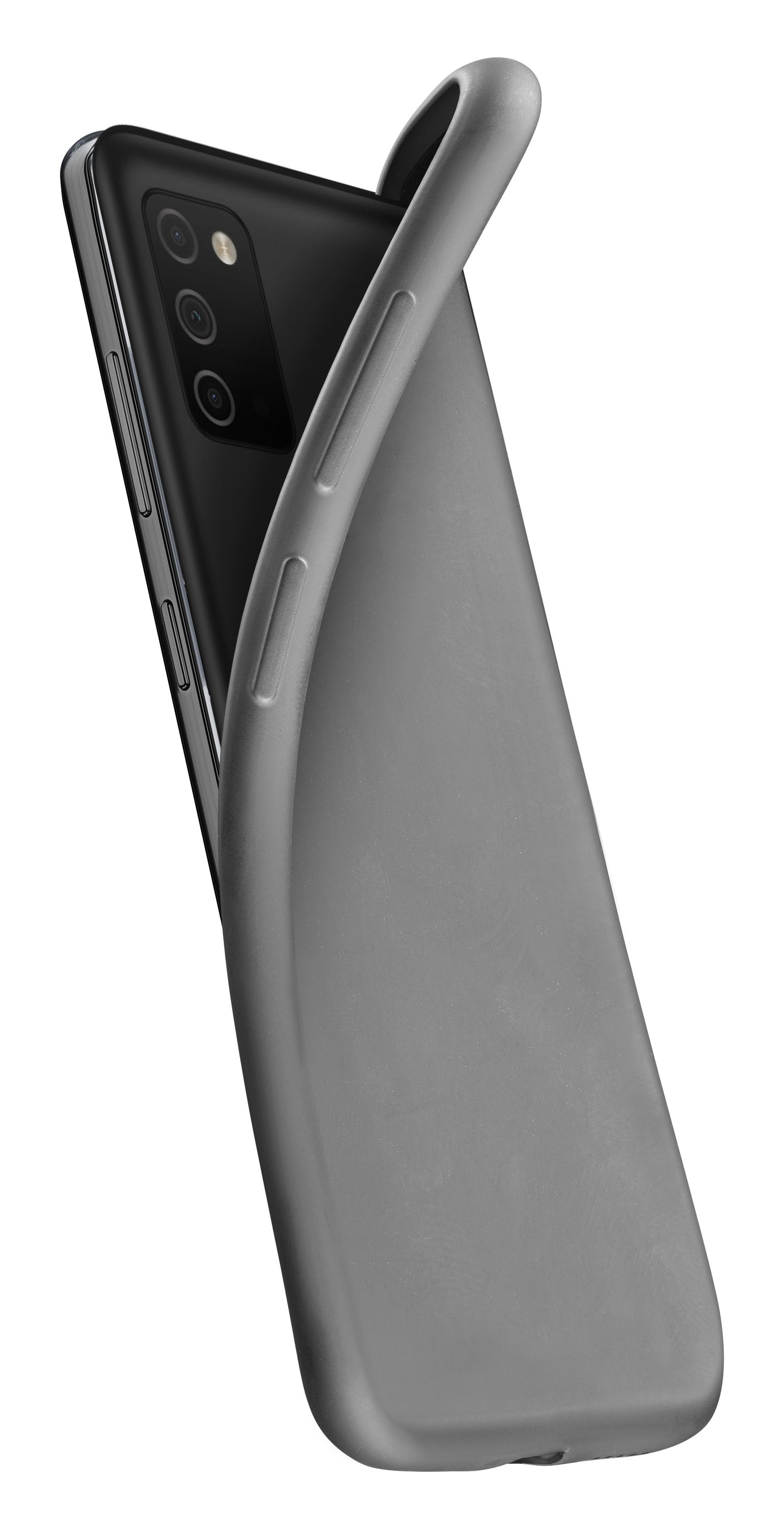 Cellularline Chroma - Galaxy A03s – image 1