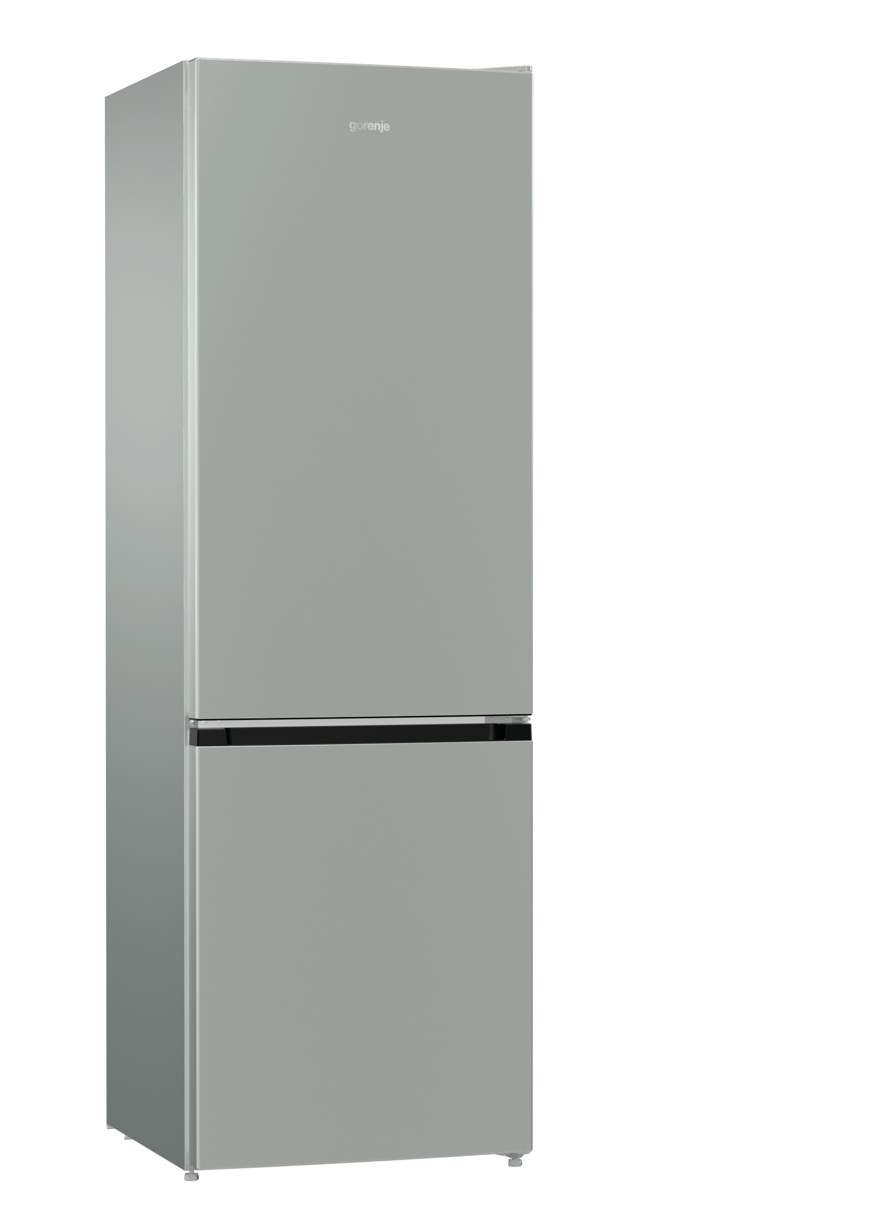 Gorenje NRK6192CX4 Freestanding – image 2