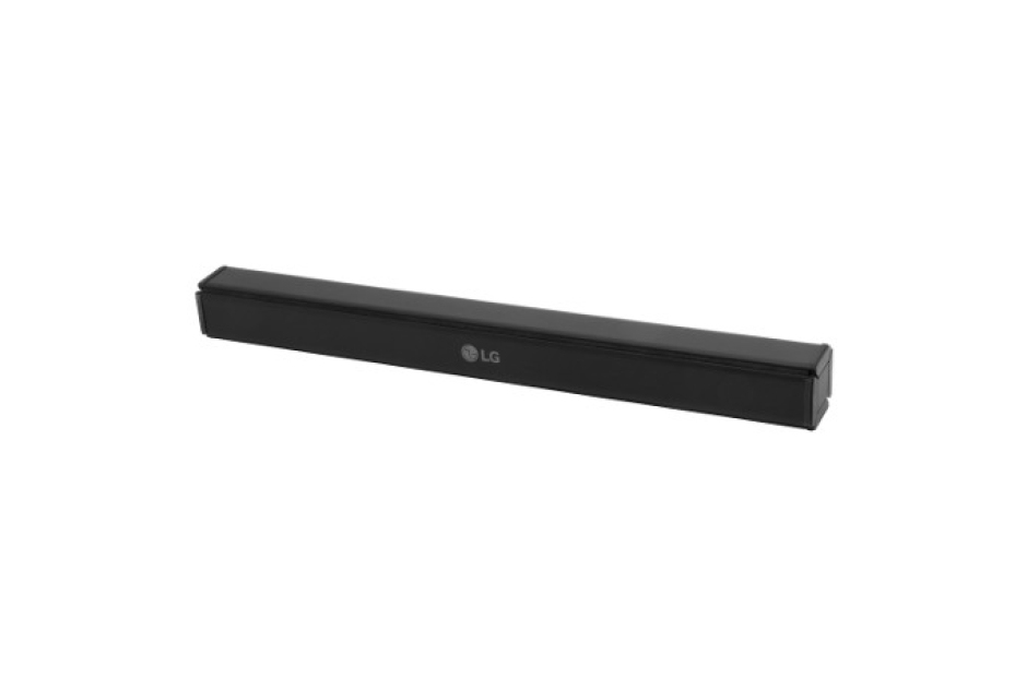 LG KBB-700 keyboard Universal Bluetooth QWERTY English Black – image 4