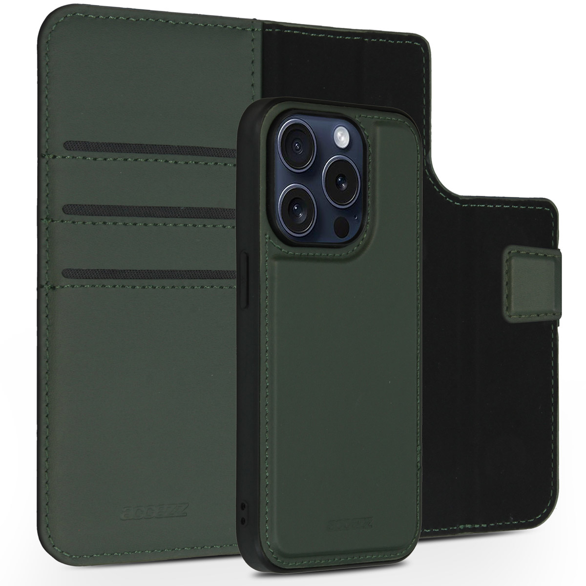 Accezz SH00064581 mobile phone case
