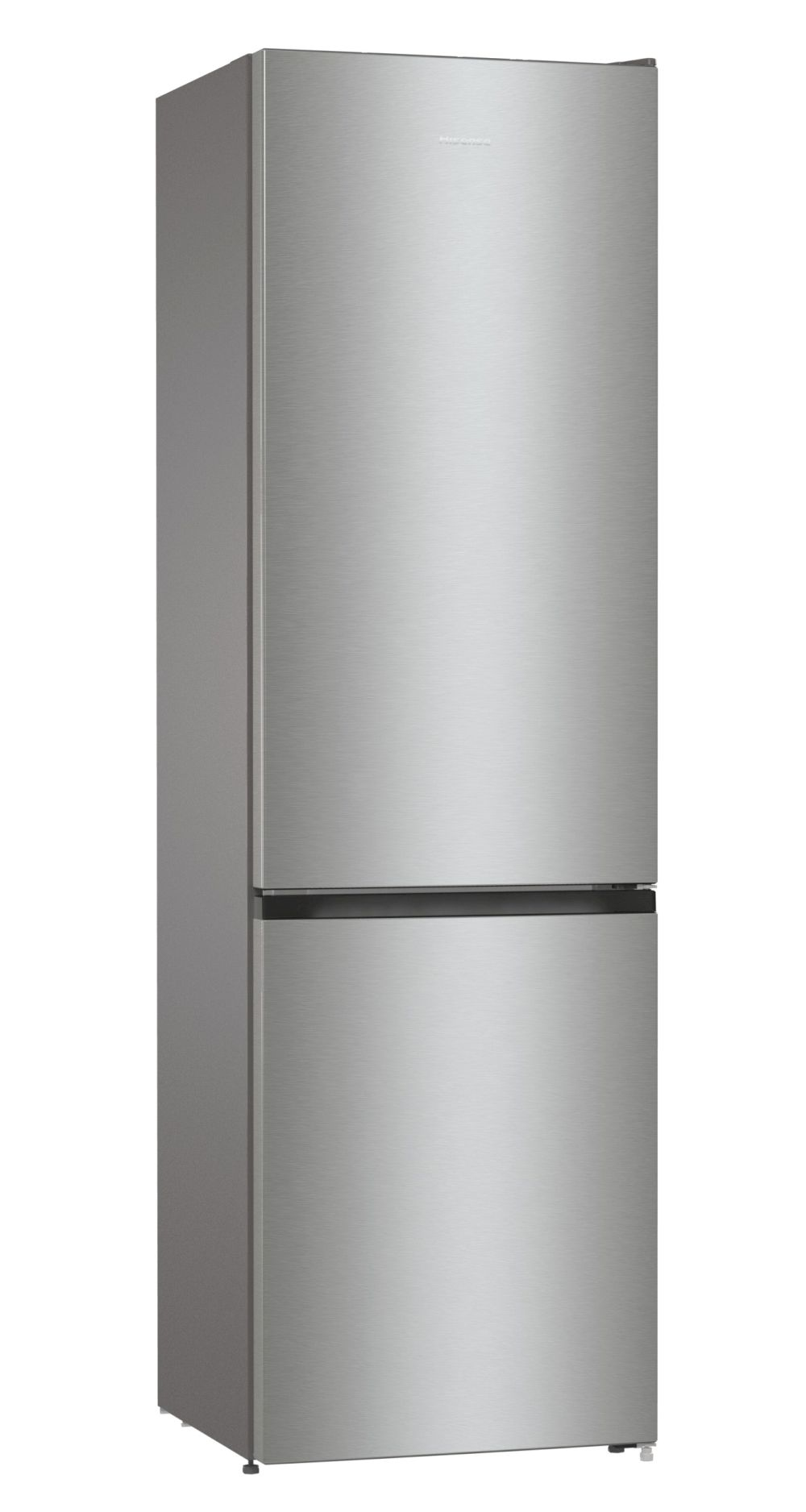 Hisense RB434N4AC2 fridge-freezer Freestanding – image 2