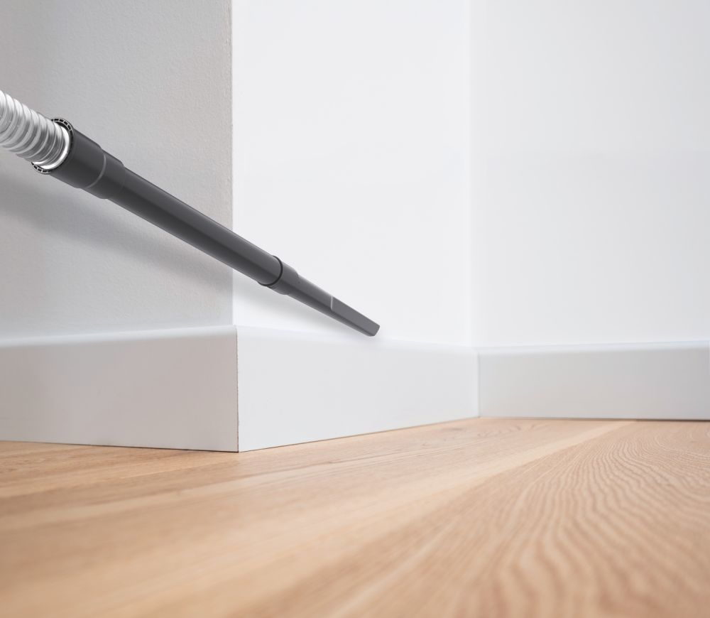 Hoover HU500SBH 001 – image 8