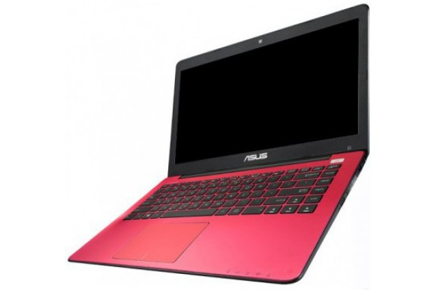 ASUS X402CA-WX094D laptop Intel® Pentium® 2117U – image 2