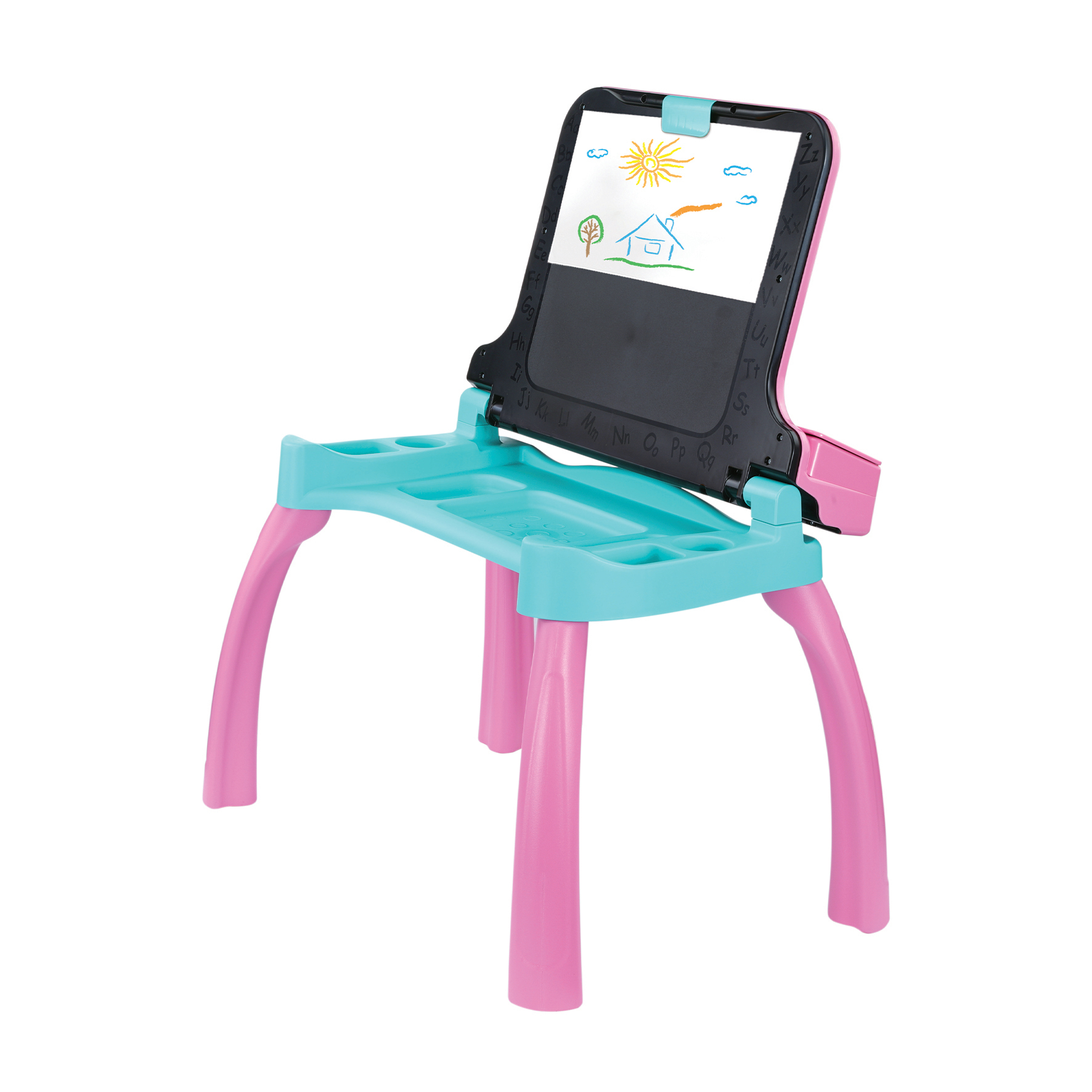 VTech 80-584955 children's gadget Children's laptop – image 3