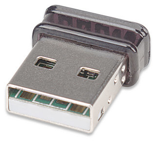 Manhattan Micro 150N – image 1