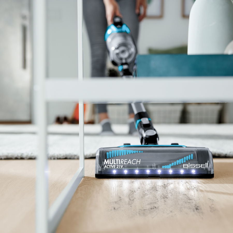 Bissell MultiReach Active 21V – image 3