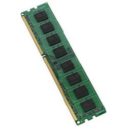 Fujitsu Memory 4GB DDR2-800