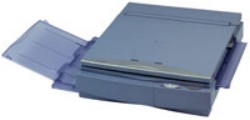 Canon FC204S 4PPM