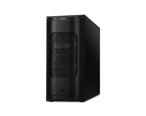 Acer ConceptD CT900-91A-ED11 Intel® Xeon® 6148 – image 3