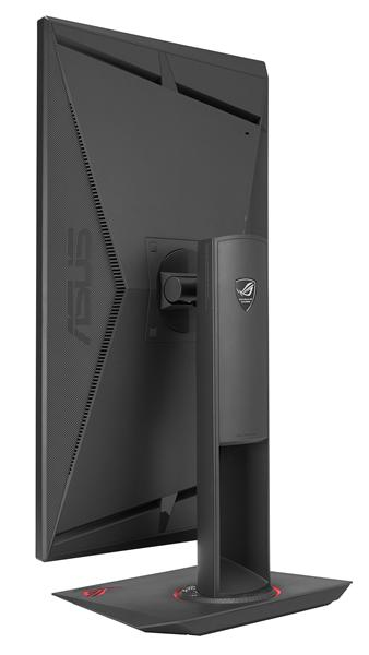 ASUS PG279Q computer monitor – image 4