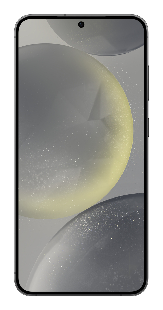 Samsung Galaxy S24 15.8 cm (6.2") Dual SIM 5G USB Type-C 8 GB 128 GB 4000 mAh Black – image 6