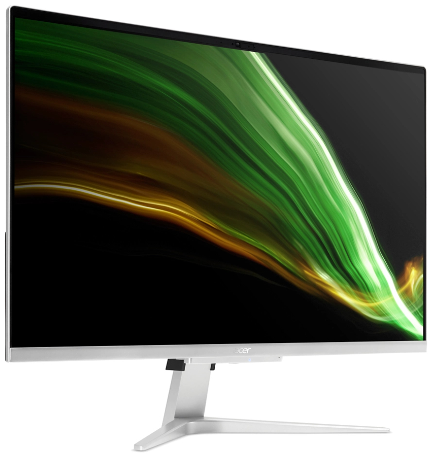 Acer 1655 I75221 – image 2