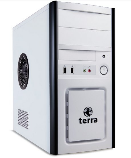 TERRA PC-MEDICAL 5000 – image 3