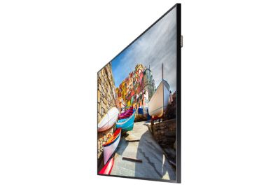 Samsung LH43PMHPBGA/GO computer monitor – image 5