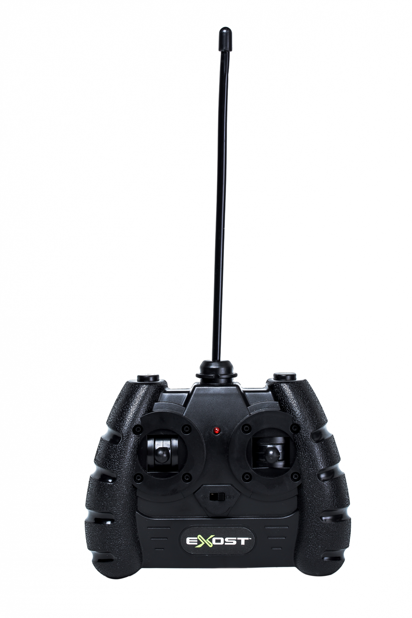 Silverlit 20127 remote controlled toy – image 6