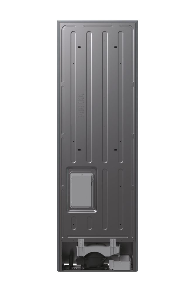 Candy CVNB 6184X/S1 – image 6