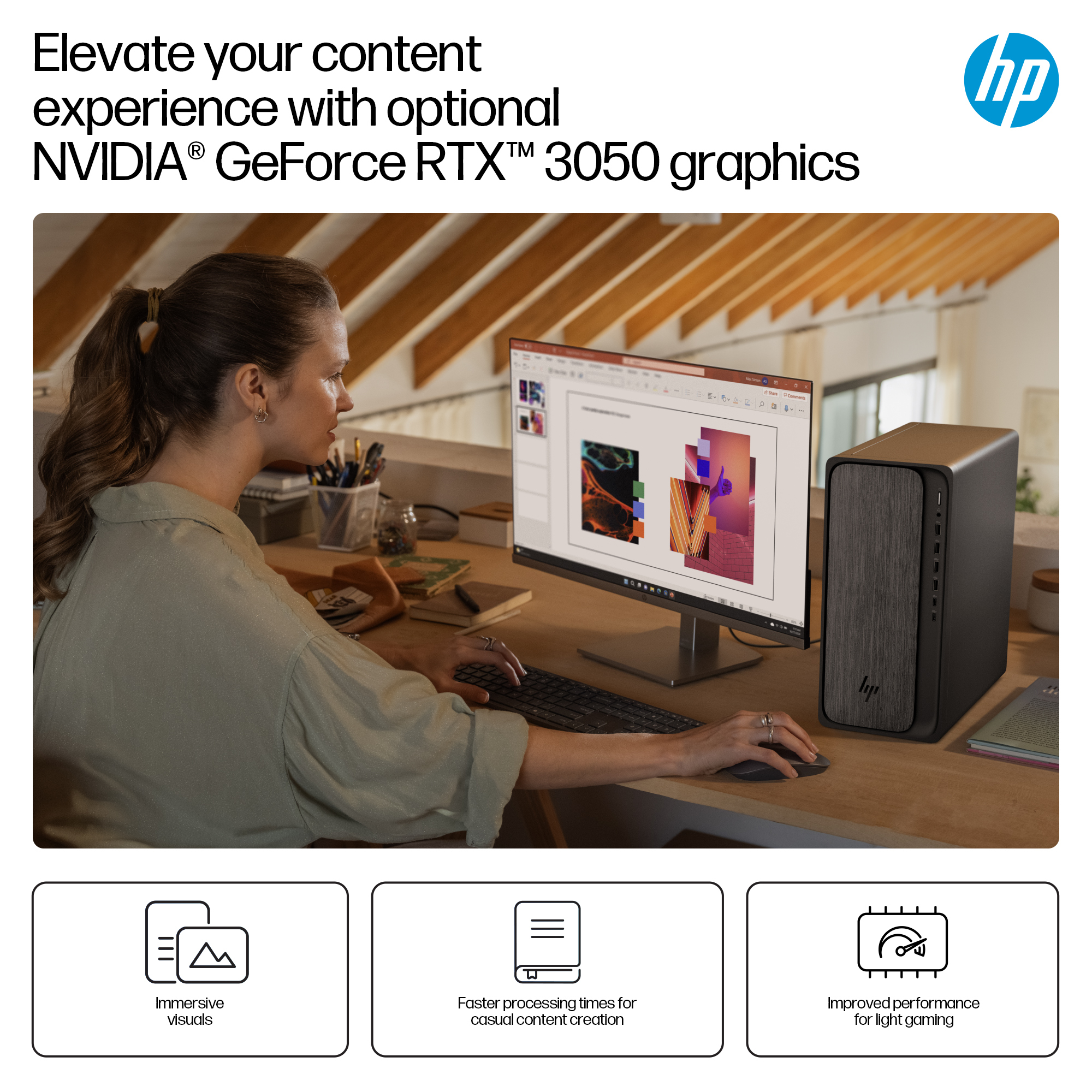 Product Gallery