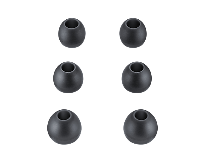 Samsung GH59-15252A headphones/headset Wired In-ear Calls/Music USB Type-C Black – image 9