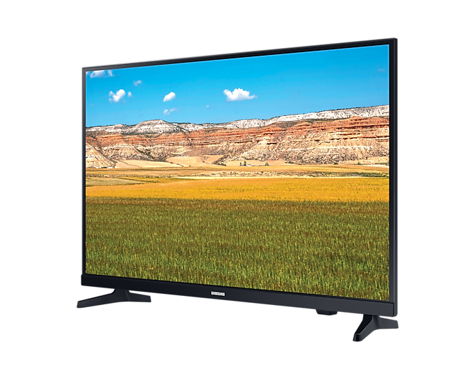 Samsung Series 4 UE32T4000AW – image 2
