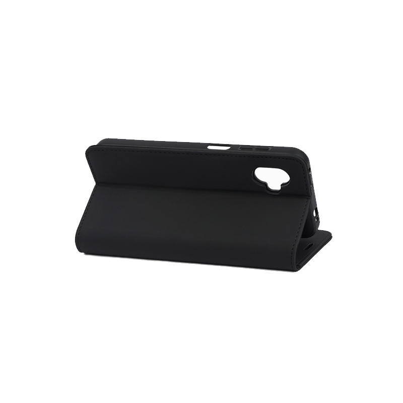 Tolerate ED400566 mobile phone case – image 3