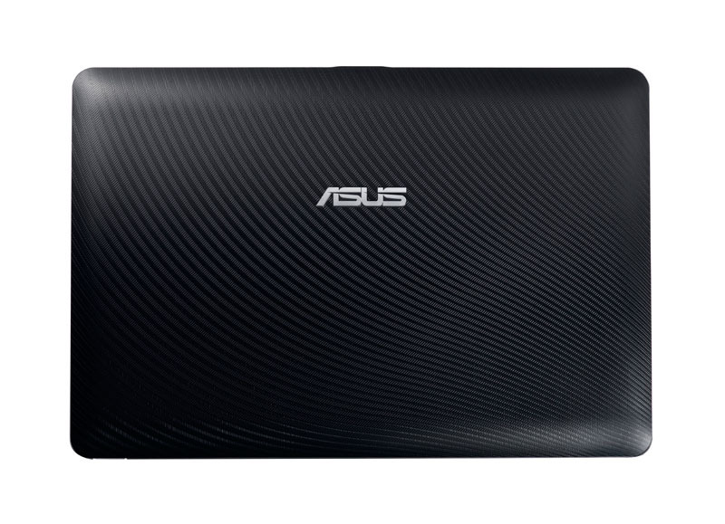 ASUS 1015PD-BLK044S netbook Intel Atom® N455 – image 9