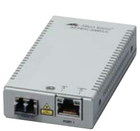 Allied Telesis AT-MMC2000/LC 3533R