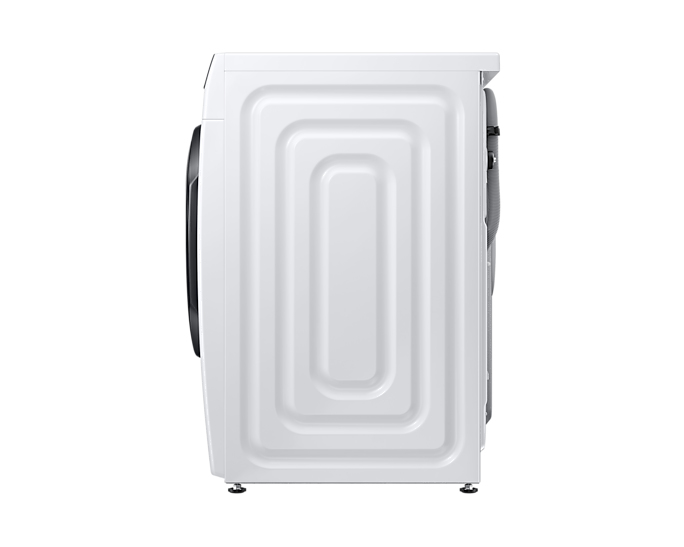 Samsung WW90T754ABT/S2 washing machine Front-load – image 5