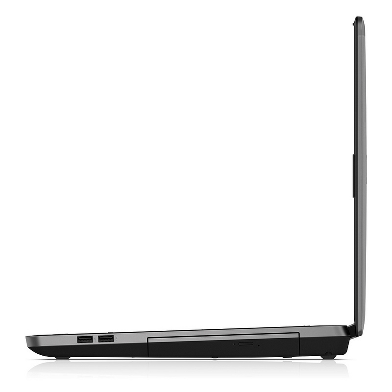HP 4740s + YD304AA – image 2