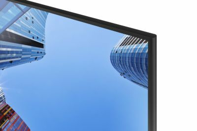 Samsung UE40M5000AU 101.6 cm (40") Full HD Smart TV Black – image 8