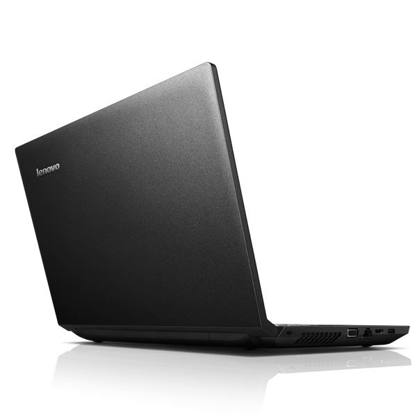Lenovo Yangtian B590A-IFI Intel® Core™ i5 i5-3230M Laptop – image 4