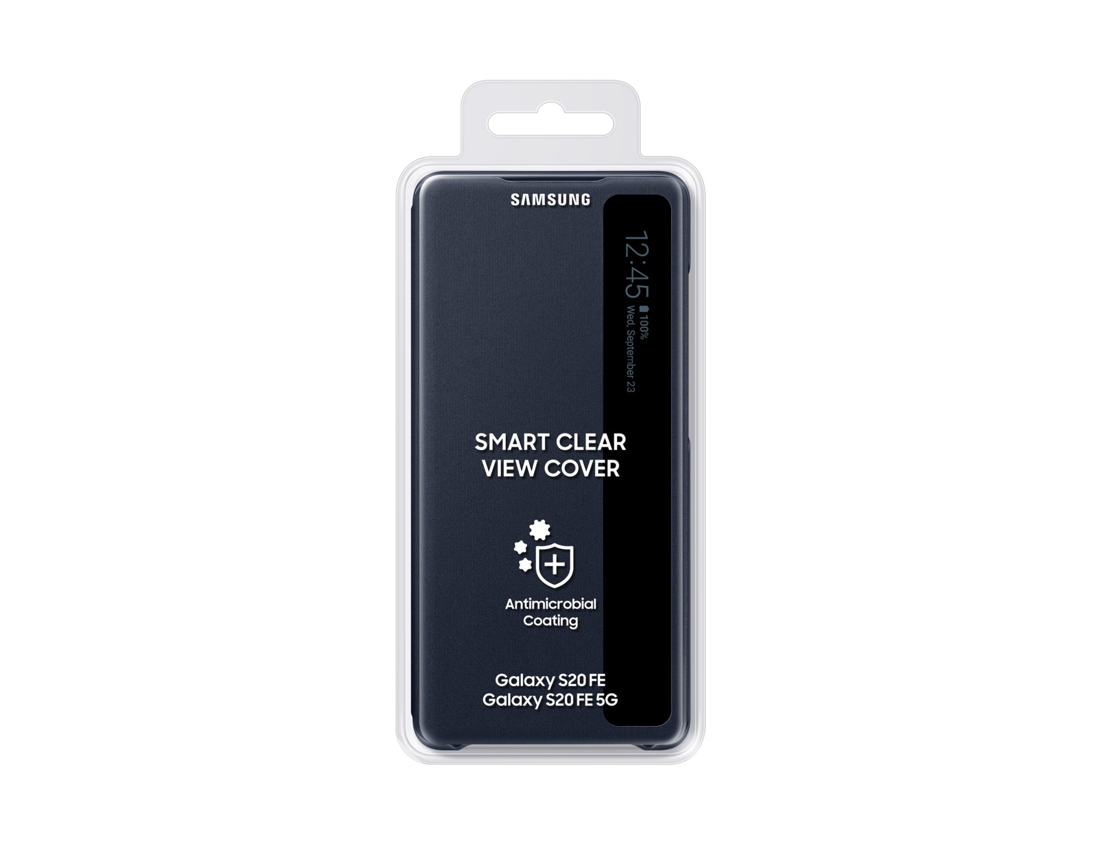 Samsung EF-ZG780 mobile phone case – image 7