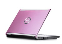 MSI Megabook PR200P-003NL YA Edition, Coral Pink – image 2