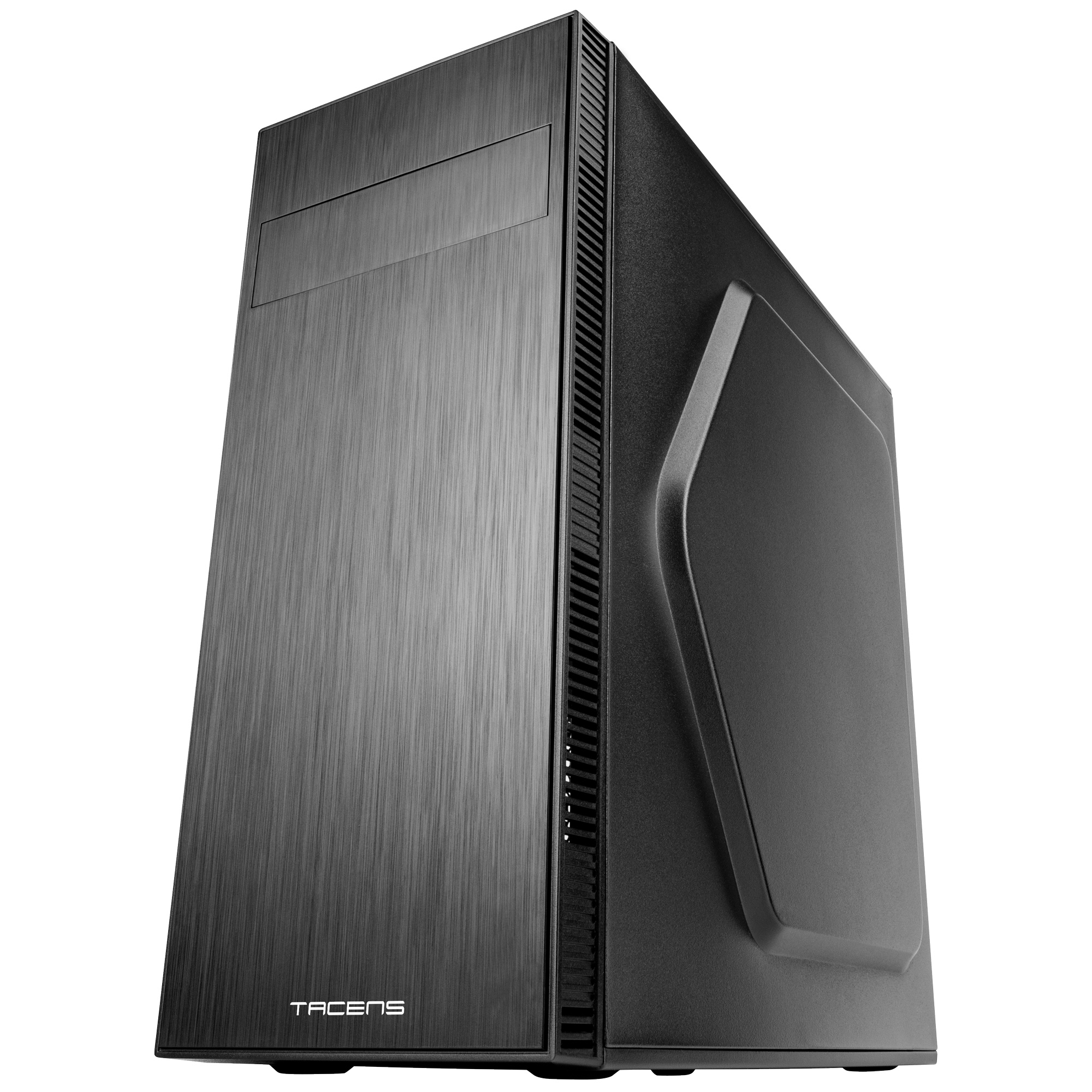 Tacens 2 ALU II – image 2