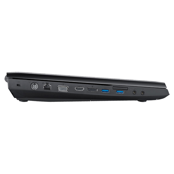 Samsung 7 NP700G7C-S02US laptop Intel® Core™ i7 i7-3630QM – image 9