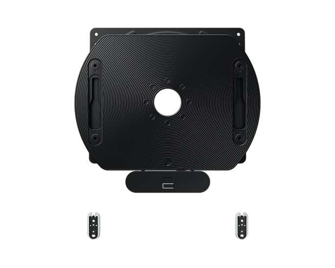 Samsung VG-ARAB43WMTXY TV mount/stand – image 5