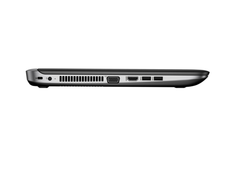HP 450 G3 + CarePack 3 – image 6