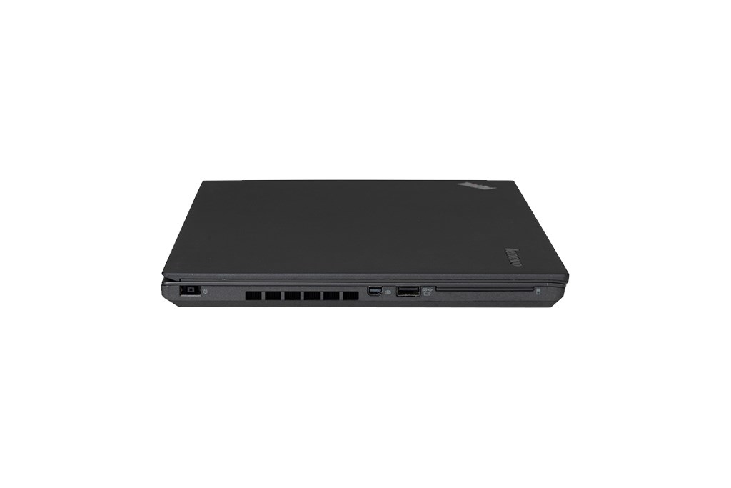 T1A Lenovo ThinkPad T440 Refurbished – image 2