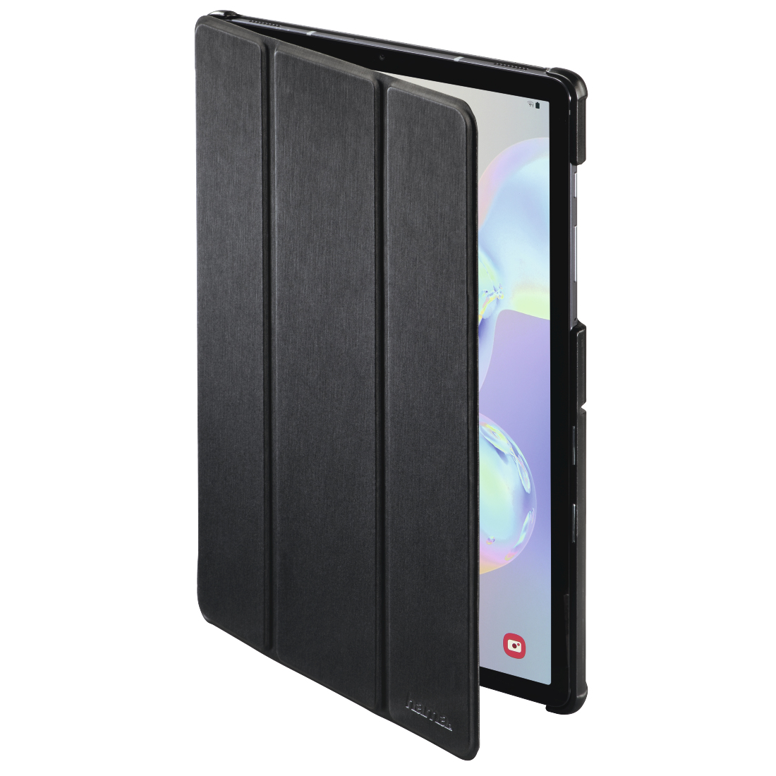 Hama 00188461 tablet case – image 2