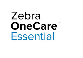 Zebra ZJAE-MC34XX-3C00 warranty/support extension 3 year(s)