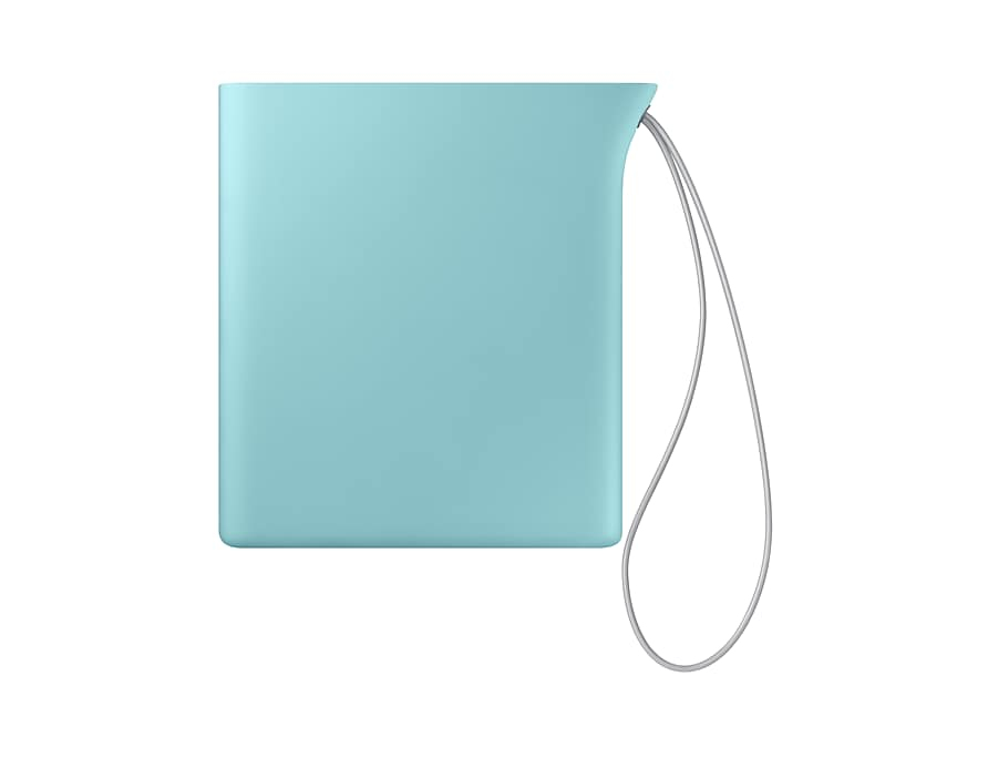 Samsung EB-PA710BLEGAE power bank