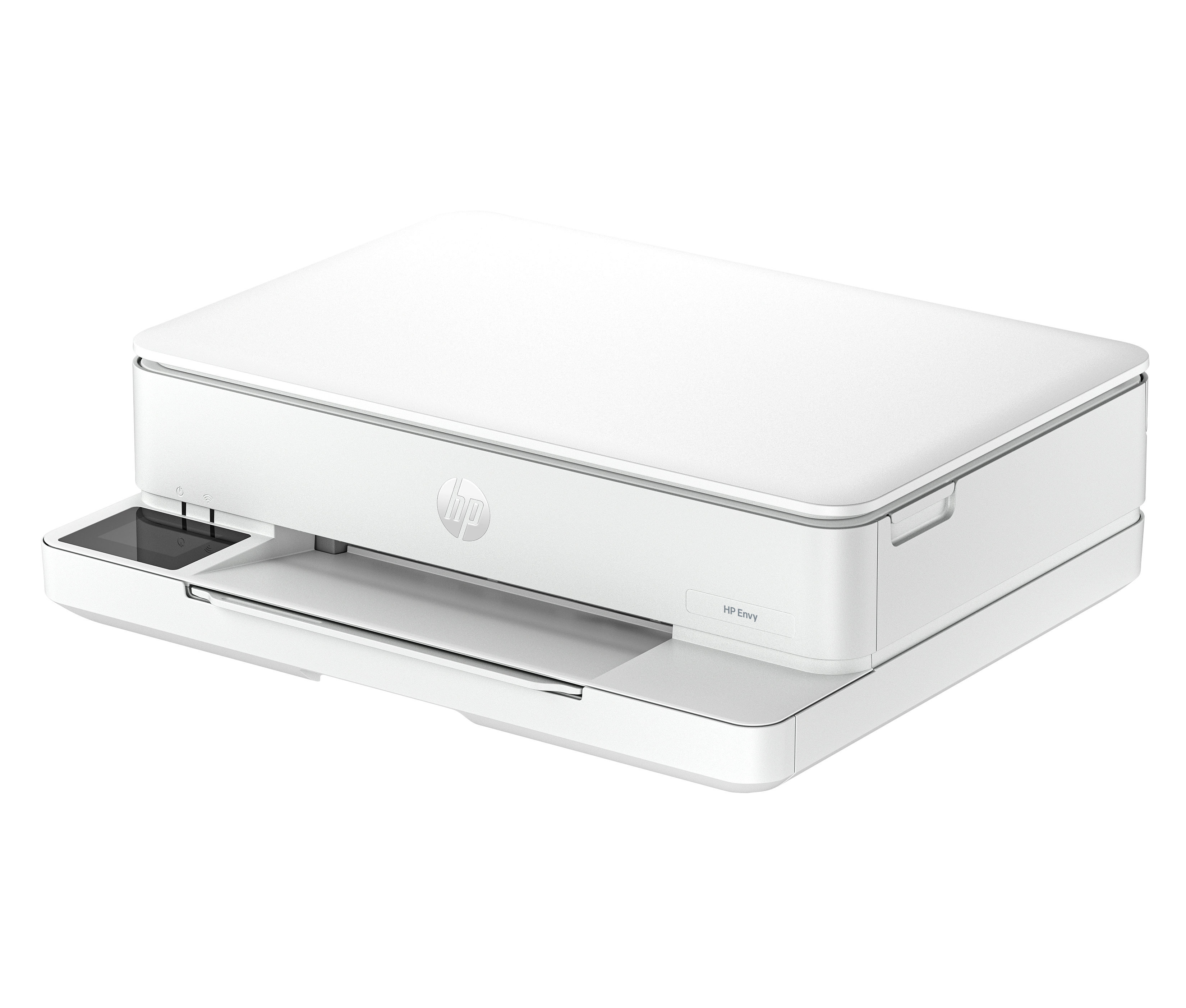 Miniatura 9