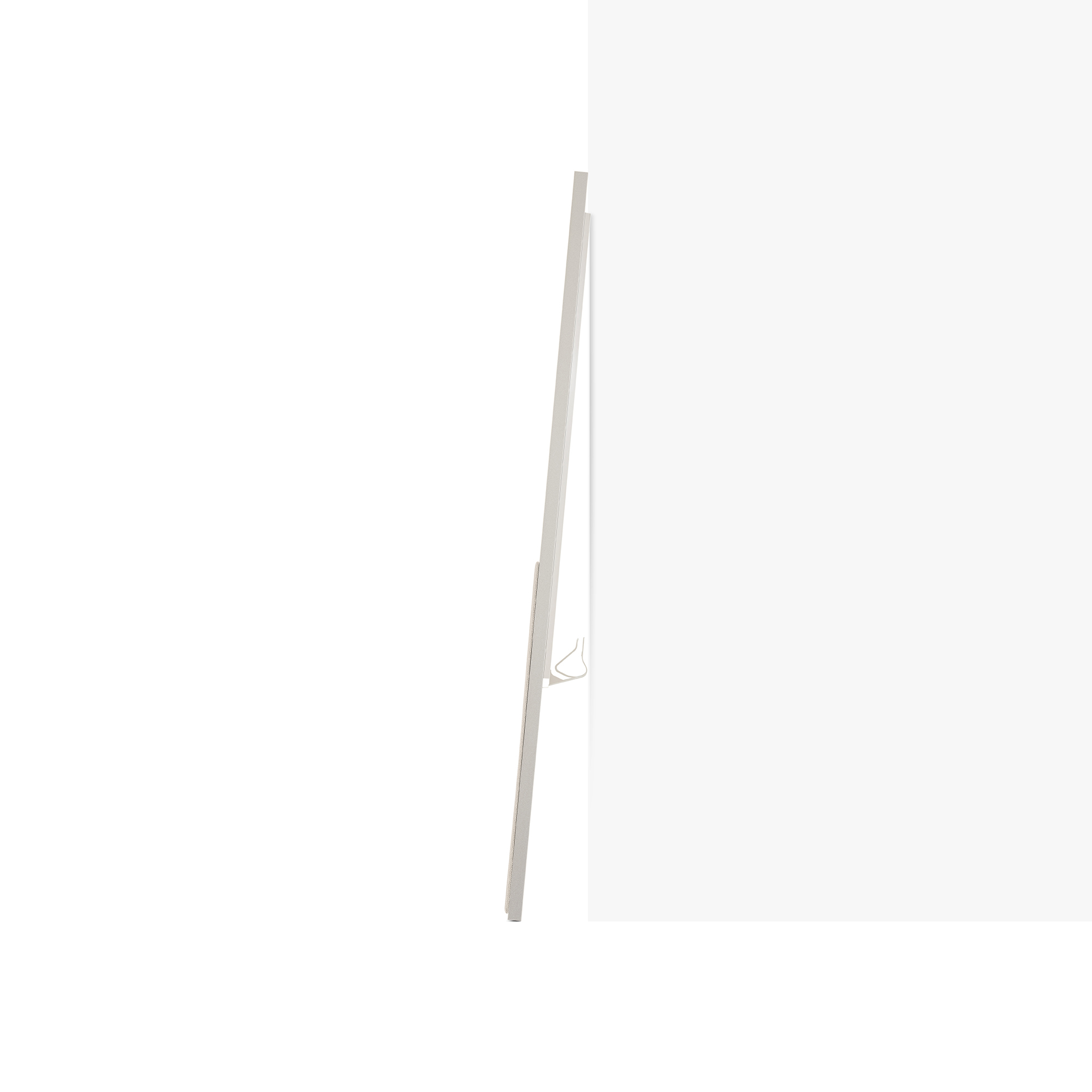 LG UHD 65ART90E6QA TV – image 8