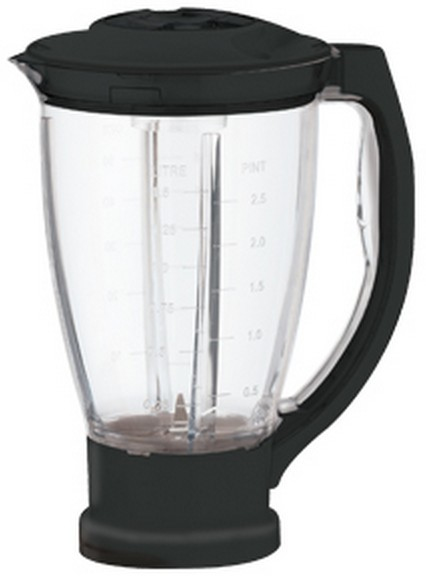 Moulinex QA404H food processor – image 6
