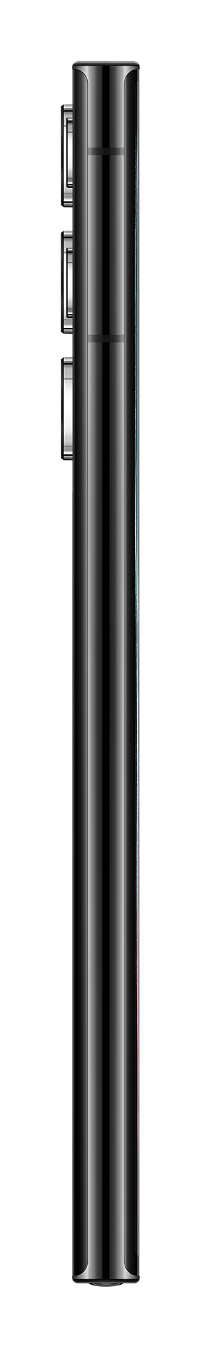 Samsung Galaxy S22 Ultra Enterprise Edition SM-S908E – image 8