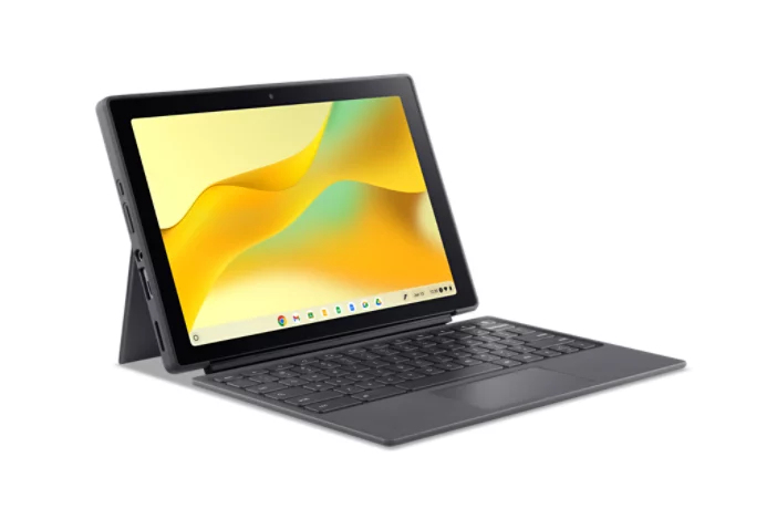 Acer Chromebook D723N-K705 Kompanio 520 – image 5