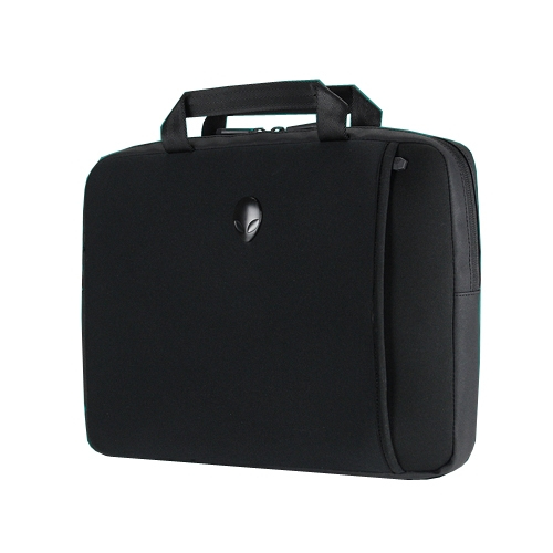 Dell AWVNS14 laptop case