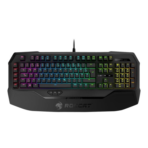 Turtle Beach Ryos MK FX