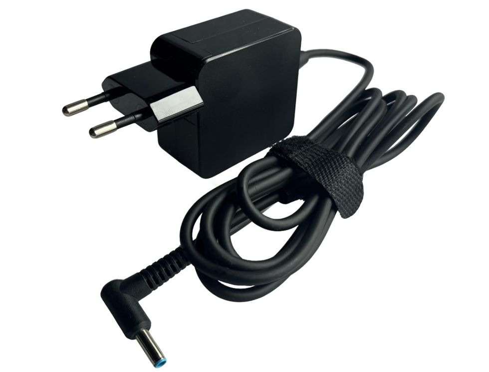 CoreParts MBXHP-AC0032 power adapter/inverter Indoor